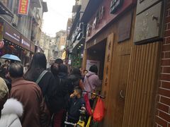-阿吉仔(大元路店)