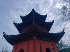 -孔庙学宫