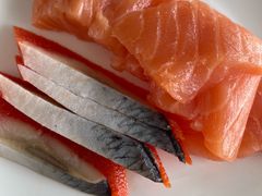 -广州塔璇玑地中海自助旋转餐厅