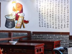 -老南昌粉面馆(绳金塔店)