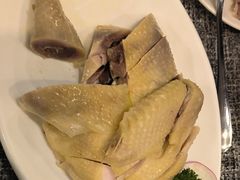 -徐记私厨(半淞园路店)