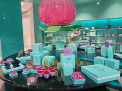 -ZARA(成都远洋太古里店)