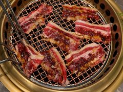 -鸣记脆皮烤鱼(亿合城店)