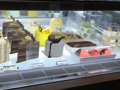 -侘寂甜品(自取店)