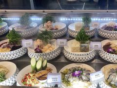 -大众海鲜(巨龙北路店)