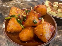 -都氏二当家(九方店)