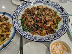-家有美味(户部山二店)