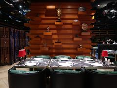 -食肆&Fourteen(武林夜市店)