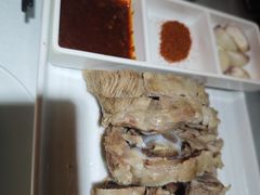 -阿西娅食府(中关村店)