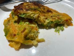 -伊斯坦布尔土耳其清真咖啡餐厅