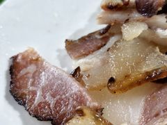 -百菇园野生菌煲(平武店)