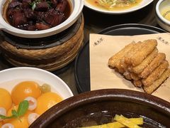 -東大方(海宁海昌路店)