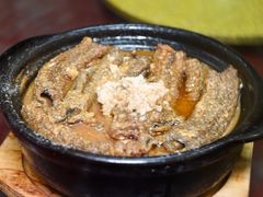 -广迎居老正兴菜馆