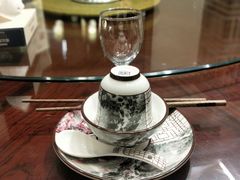 -杨记隆府(白象街店)