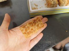 -御品轩(边家村店)