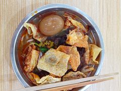 -广西师范大学(育才校区)