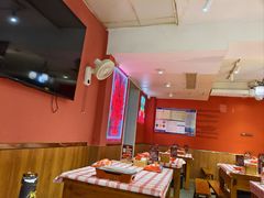 -龙虾当家·大排档(红谷滩五中店)