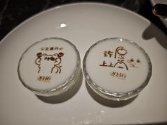 -2046湘味厨房(深圳湾店)