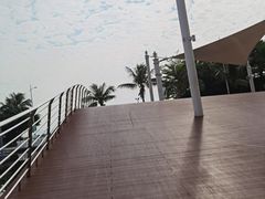 -壹海城ONE MALL