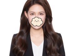 -猫头鹰照相馆(国贸店)