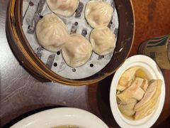 -德兴馆(广东路总店)