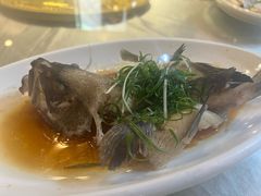 -强记海鲜·大排档(蛇口新街店)