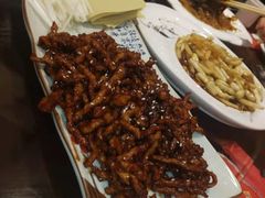 -津菜宋记老房子(鼓楼店)