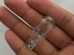 -李师傅修车连锁(万柳店)