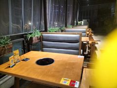 -守柴炉烤鸭(鱼嘴店)
