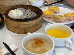 -万龙洲海鲜(南新仓店)