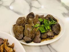 -春梅里卤鹅馆·47年老字号(中山路店)
