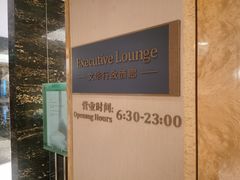 -长沙富力万达文华酒店