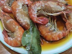 -红灯笼龙凤饭店(宁波老字号店)