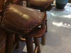 -泸州唯逸酒店(大山坪警察学院店)