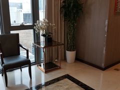 -爱康国宾体检中心(五角场万达广场分院)