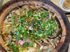 -五邑人家(江门店)