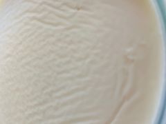 -老伴豆花(麦士威熟食中心店)