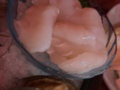 -捞王猪肚鸡火锅(昆山店)
