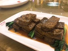-东方印象大酒楼(拱北店)