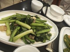 -美极鲜食坊(宝安南路店)