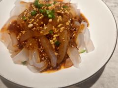 -天辣(金桥啦啦宝都店)