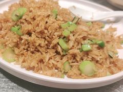 -蚝得喜海鲜(东城店)