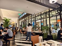 -西堤牛排(南京龙江店)