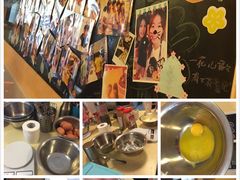 -DIY SWEET21(升平路店)