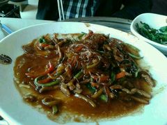 -福云龙(黄河南大街店)