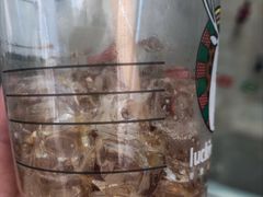 -瑞幸咖啡(经开万达广场店)