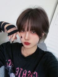 -雲造型·Hair Salon