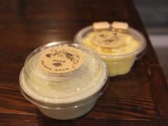 IMG_0816-苏妃奶酪(平江路店)