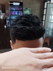 -红馆·发喆院