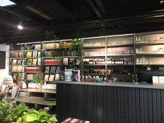 -心邸·庆宴(雅宝城店)